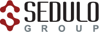 sedulo group logo